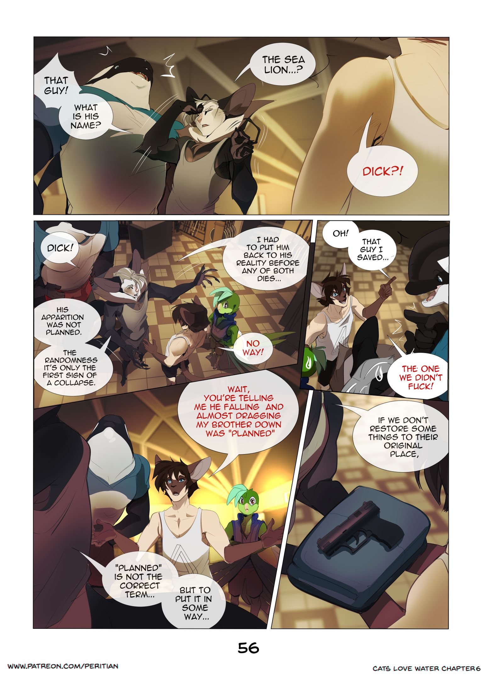 Page 57